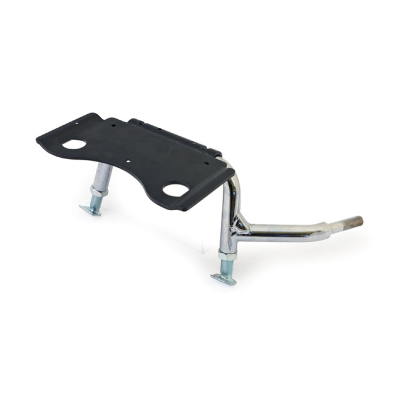 ADJUSTABLE CENTER STAND 909062