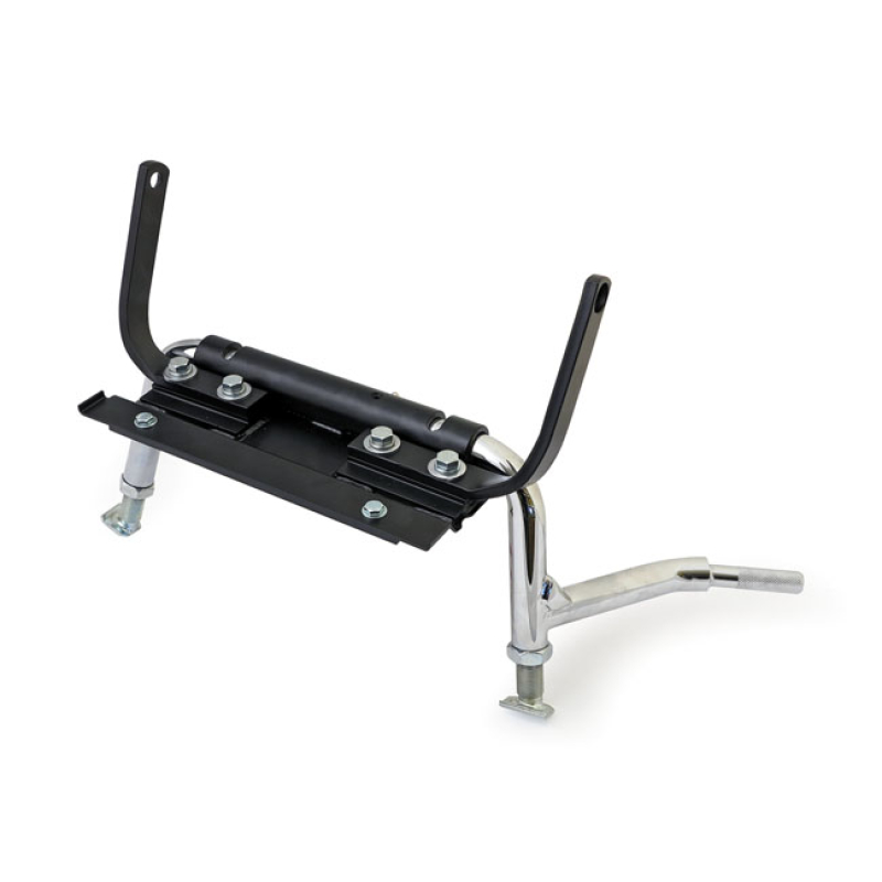 ADJUSTABLE CENTER STAND 909069