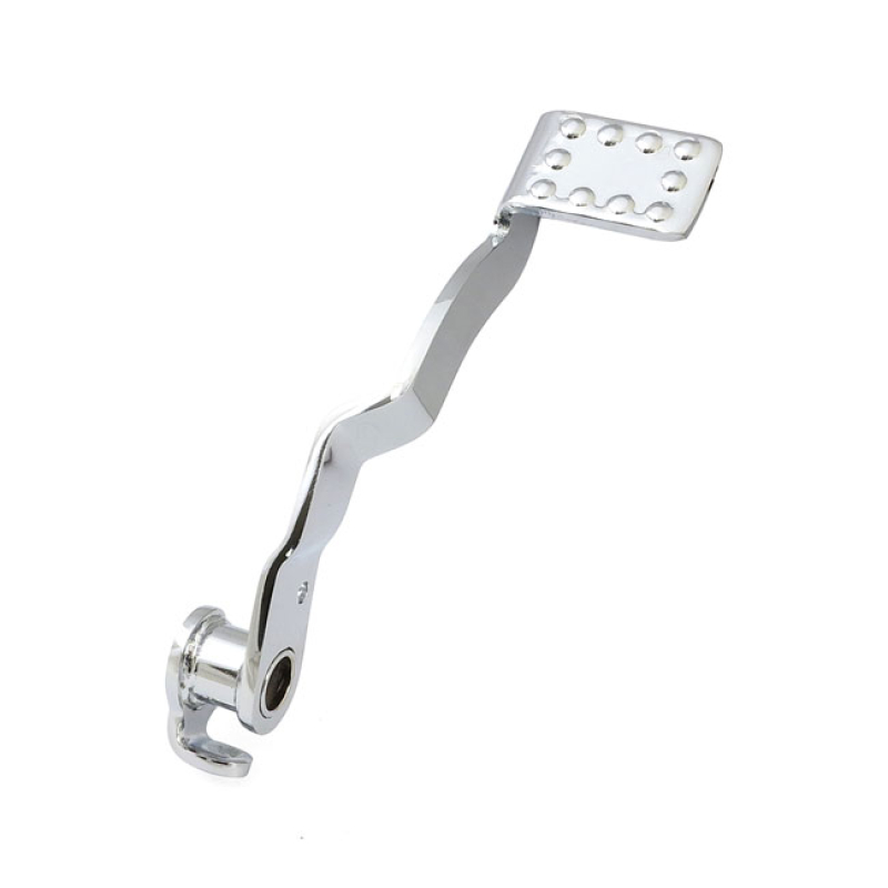 BRAKE PEDAL 909130