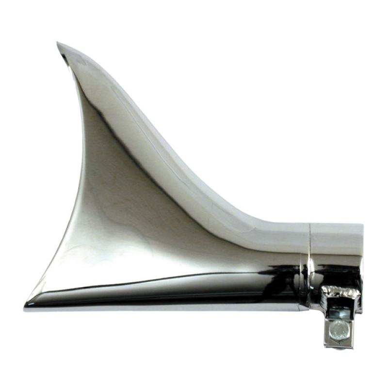 PAUGHCO UNIVERSAL FISHTAIL TIP 909155