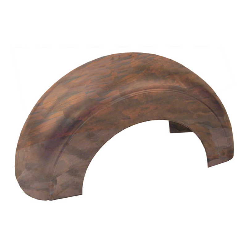 BK WRAP-IT FENDER - 270MM 909237