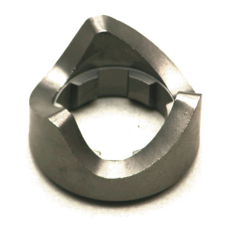 SLIDING CAM, FOR COMPENSATING SPROCKET 909350