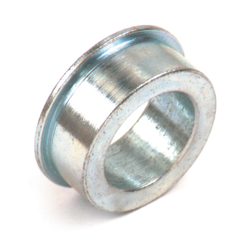 SPACER, WHEEL BEARING. LEFT/FRONT 909415