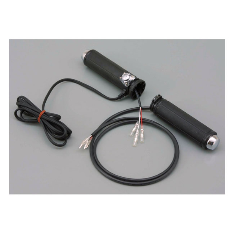 KAHVANLÄMMITTIMET, 3 TASOINEN TERMOSTAATTI, 1" 909558