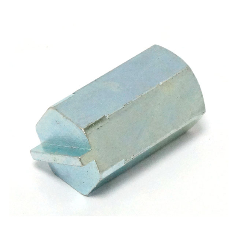 TAPPET OIL SCREEN/PUMP PLUG SCREW TOOL 909600