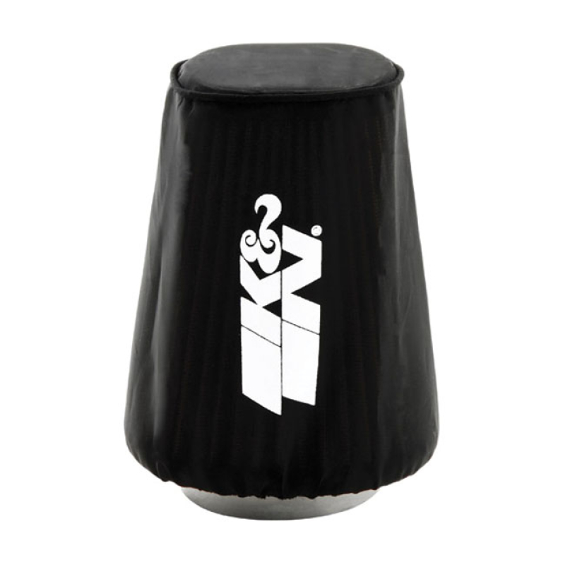 DRYCHARGER AIRCHARGER PERFORMANCE INTAKE 909619