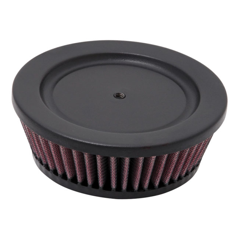 K&N AIR FILTER ELEMENT 909626