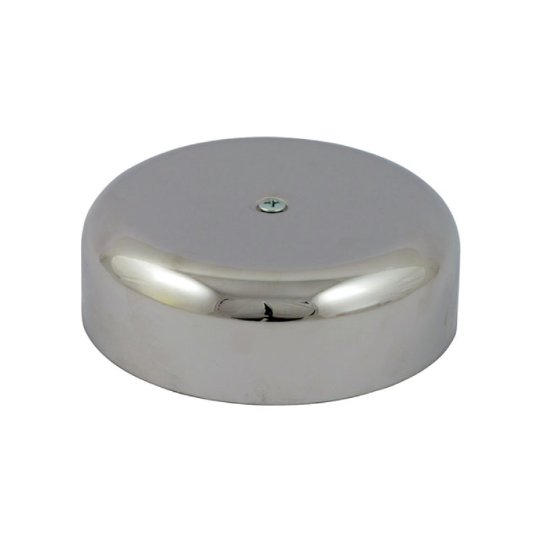 K&N AIRCLEANER 909627