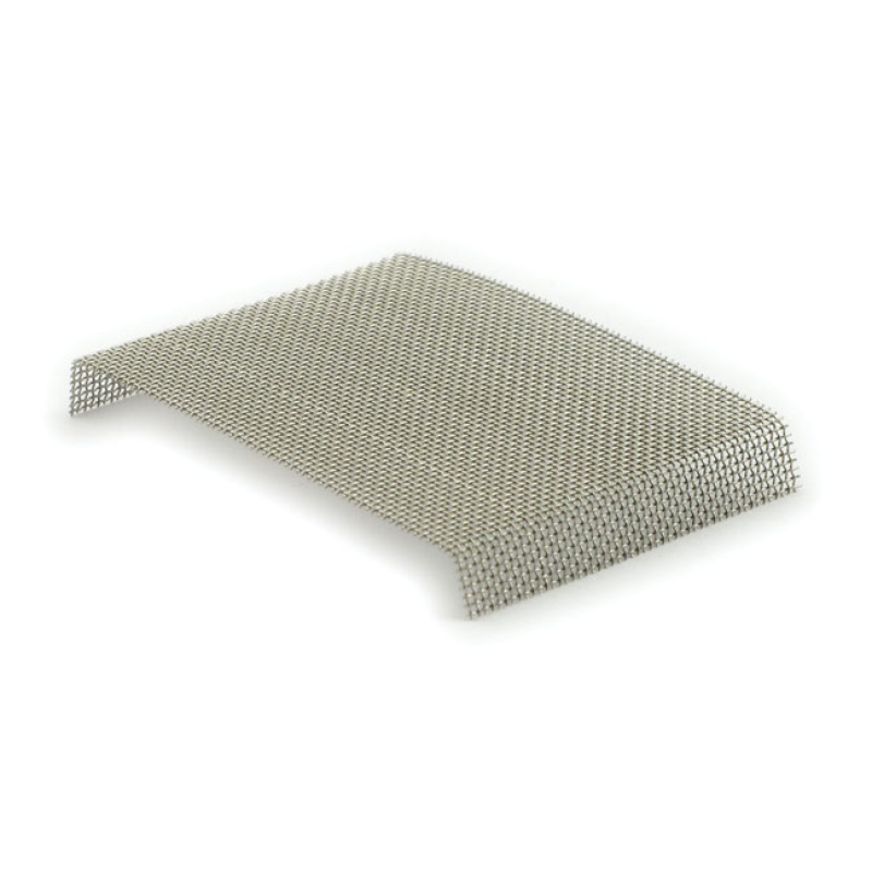 HUOHOTTIMEN SIHTI      BT36-69 909640