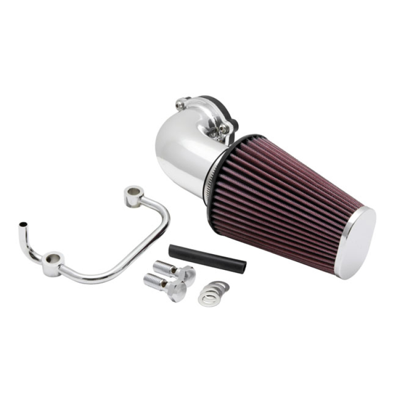 AIRCHARGER PERFORMANCE AIR INTAKE KIT 909648