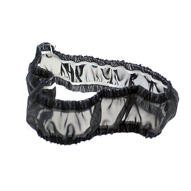 K&N PRECHARGER FILTER WRAP 909664