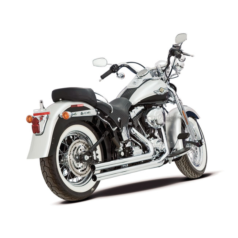 PAUGHCO, 2-1/4" 9TWENTYFIVES. LONG. CHROME 910256