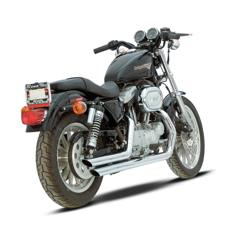 PAUGHCO 2-1/4" 9TWENTYFIVES, SLASH CUT 910287