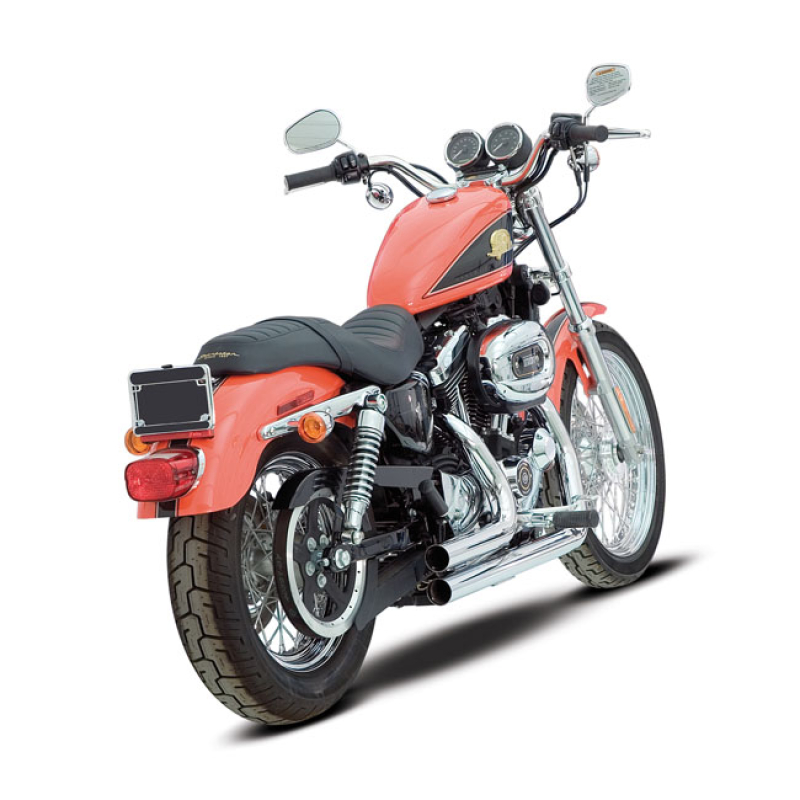 PAUGHCO, 2-1/4" 9TWENTYFIVES. LONG. SHORT 910291