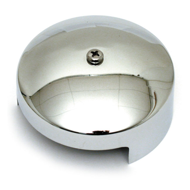 STARTIN KROMIPÄÄTY FXST86-88 FLT/FXR80-88 (OEM 31524-80) 910302