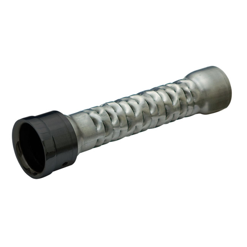 PAUGHCO BAFFLE SET FOR 2-1/4 9TWENTYFIVS 910311