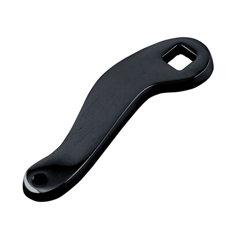 LEVER, REAR BRAKE CAM 910357