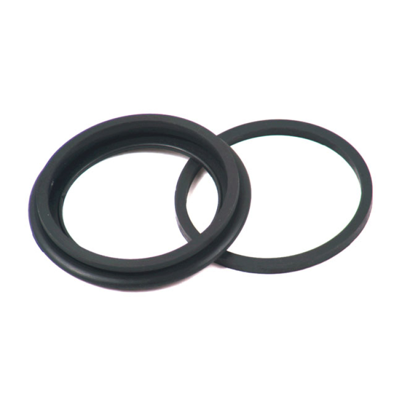 REAR CALIPER SEAL KIT 910434