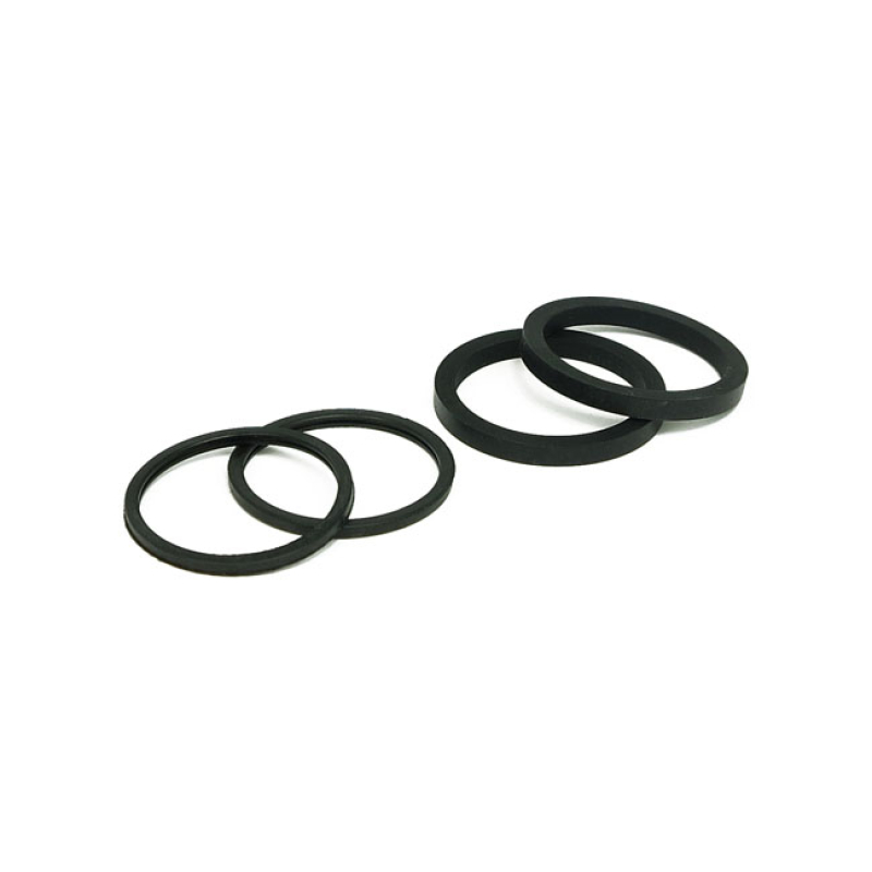 CALIPER SEAL KIT, FRONT 910449