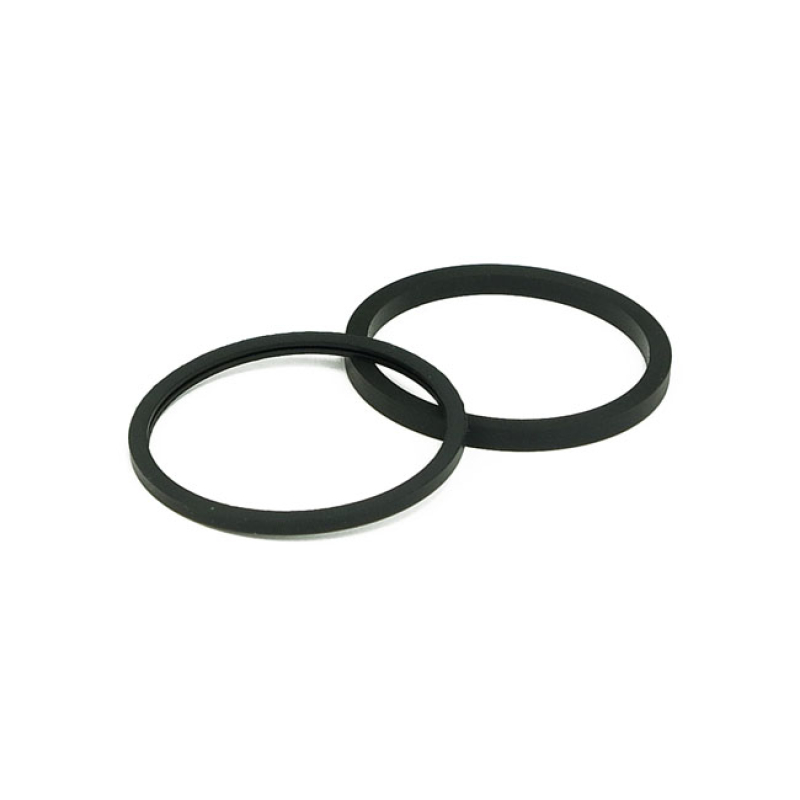 CALIPER SEAL KIT, REAR 910450