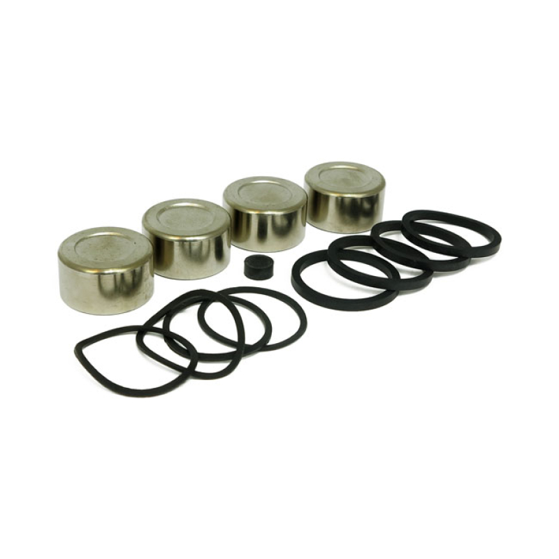 CALIPER PISTON & SEAL KIT 910476