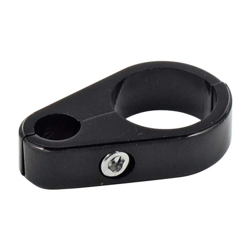 CABLE CLAMP CLUTCH 910590