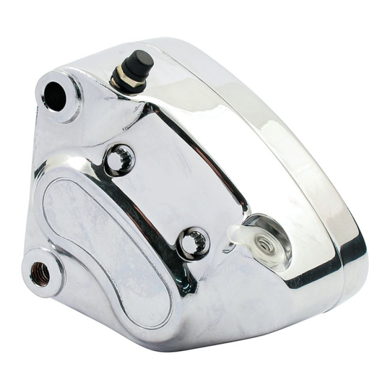 OEM STYLE BRAKE CALIPER, LEFT 910864