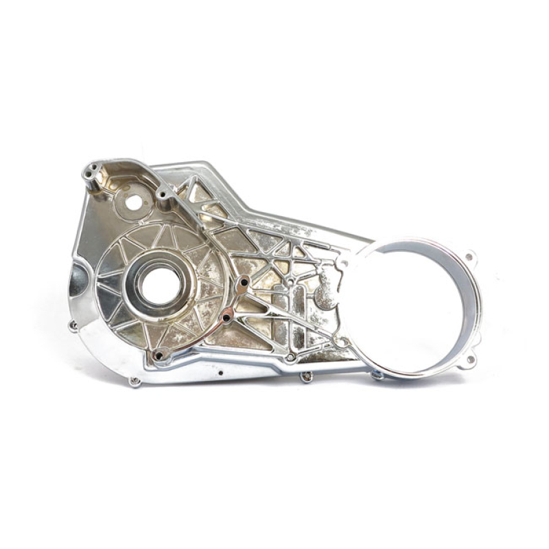 INNER PRIMARY COVER POLISHED 910925