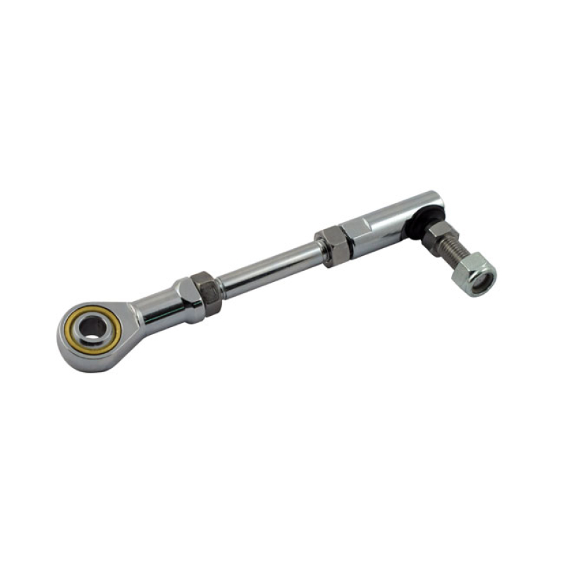 SHIFTER ROD ASSEMBLY 911061