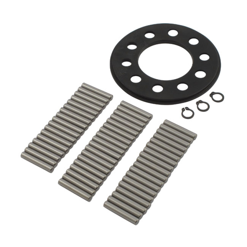 LONG ROLLER AND BEARING KIT 911086