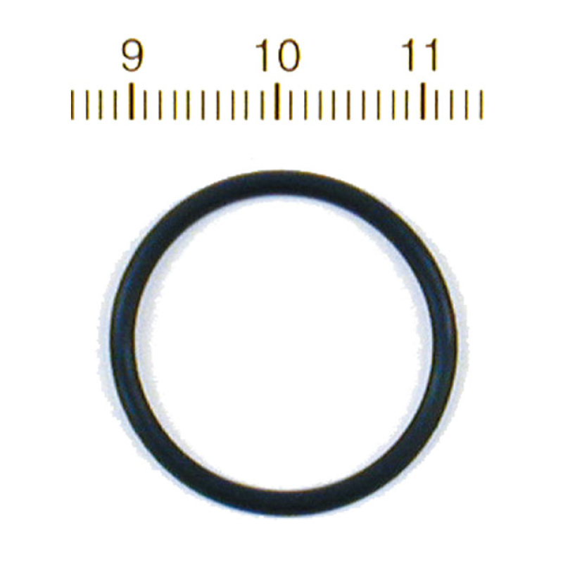 JAMES, O-RING CLUTCH GEAR IN TRANSMISSION. OEM REPLACEMENT REFERENCE 1 911103