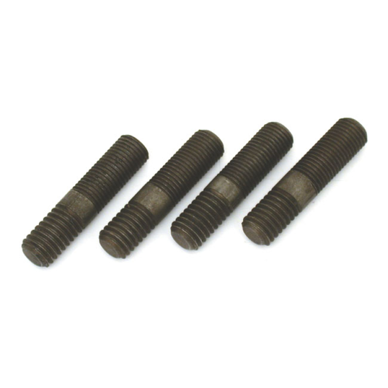 STUD, TRANSM. HOUSING TO PLATE 911131