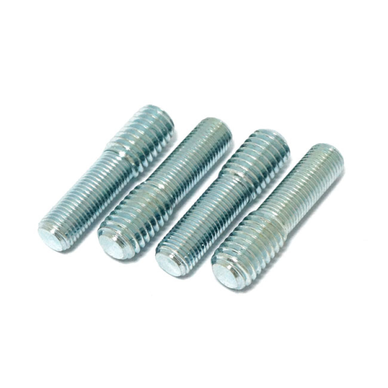 STUD, TRANSM. HOUSING TO PLATE (O.S.) 911132