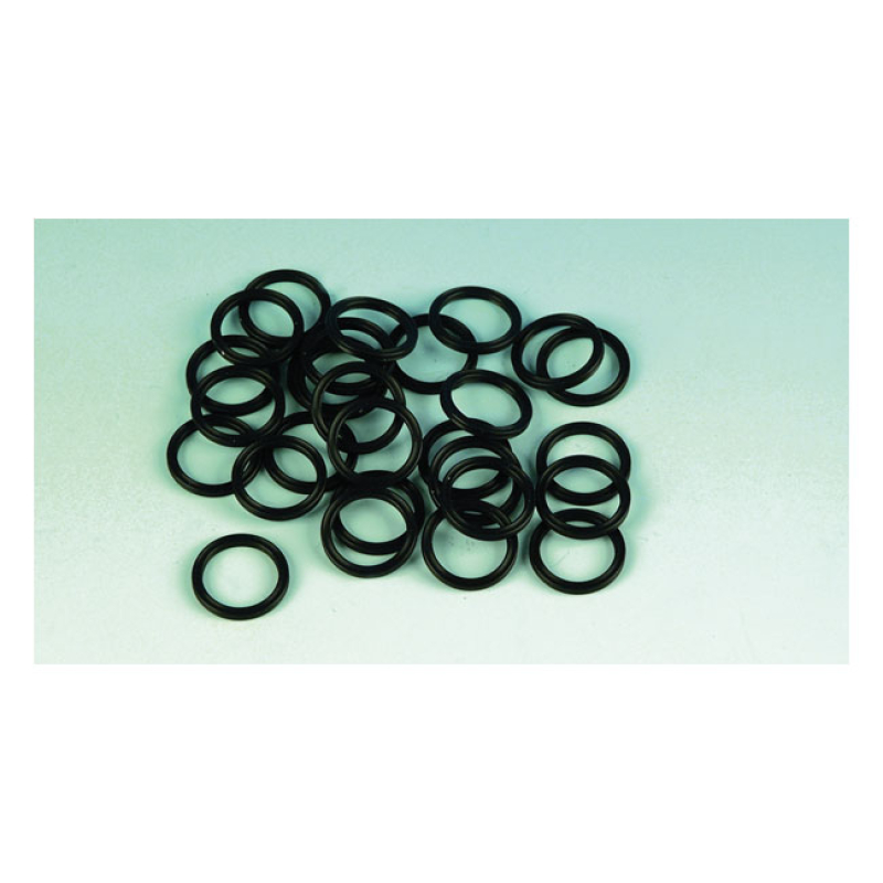 JAMES SEAL, SHIFTER LEVER 911148