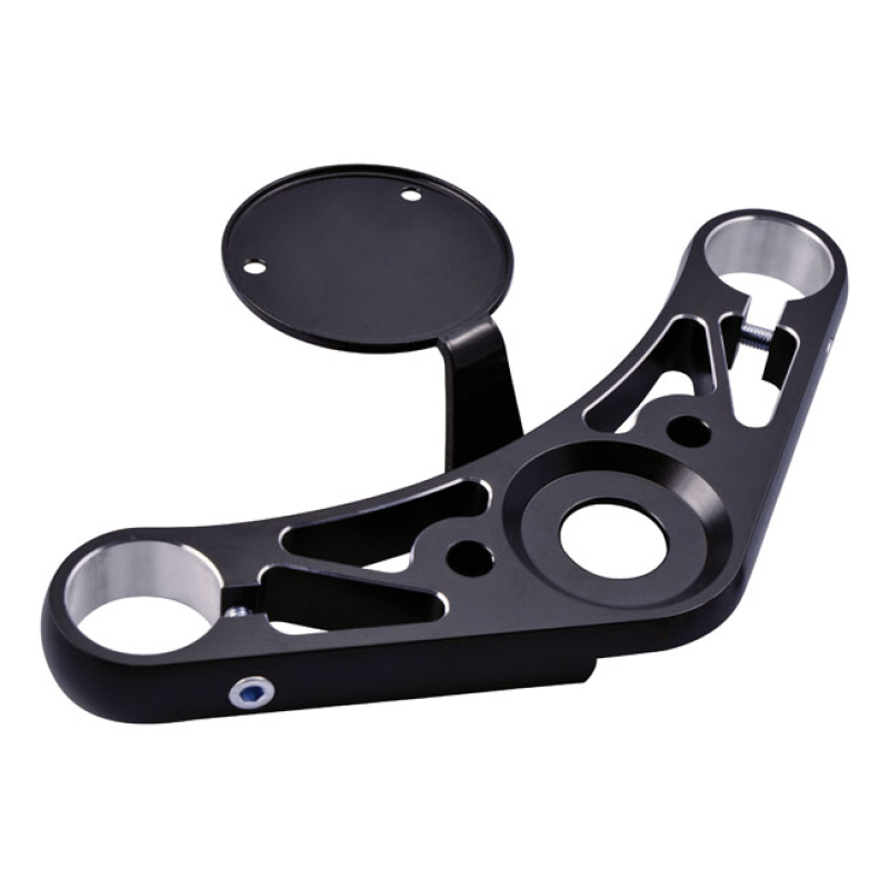 FREE SPIRITS TOP TRIPLE TREE PLATE 911320