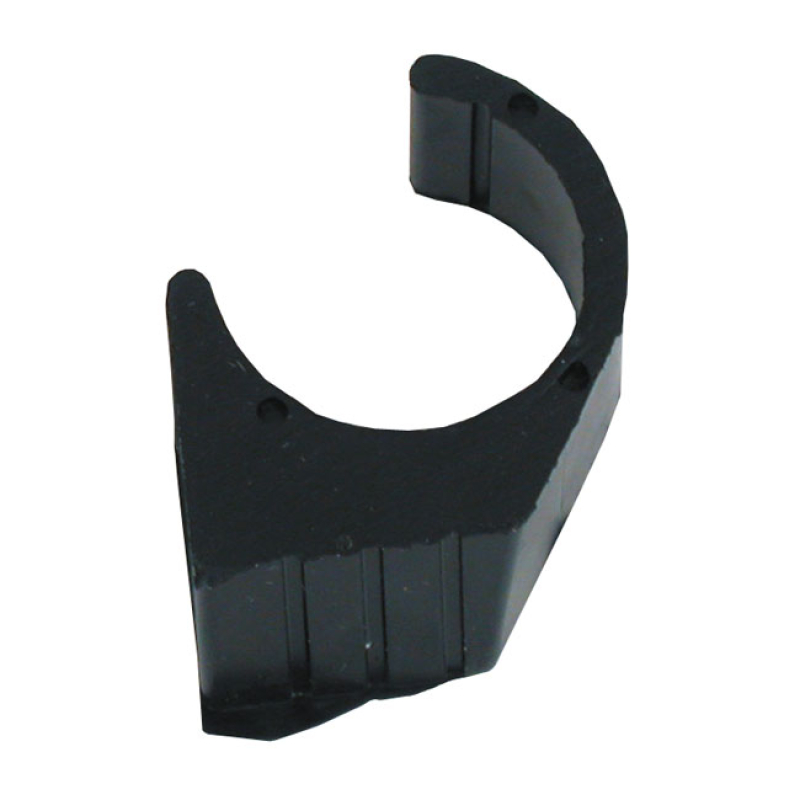 RUBBER, JIFFY BUMPER 912368