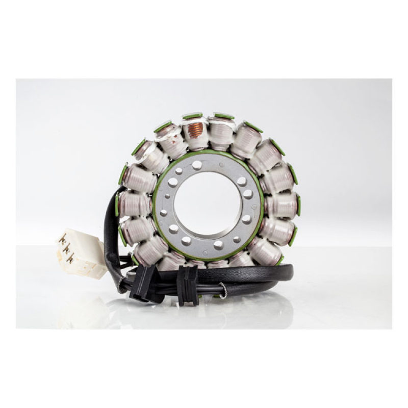 RICK'S STATOR, OEM STYLE HONDA OEM STYLE HONDA STATOR 912459