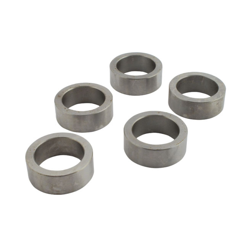 SPACER, SPROCKET SHAFT .621 INCH 912958