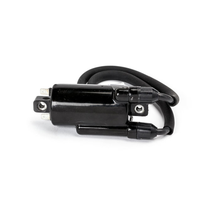 RICK'S IGNITION COIL IGNITION COIL FOR HONDA AND KAWASAKI STREET BIKES 912977