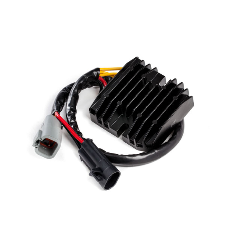 RICK''S, ''HOT SHOT'' REGULATOR/RECTIFIER MOSFET. BUELL XB 913164