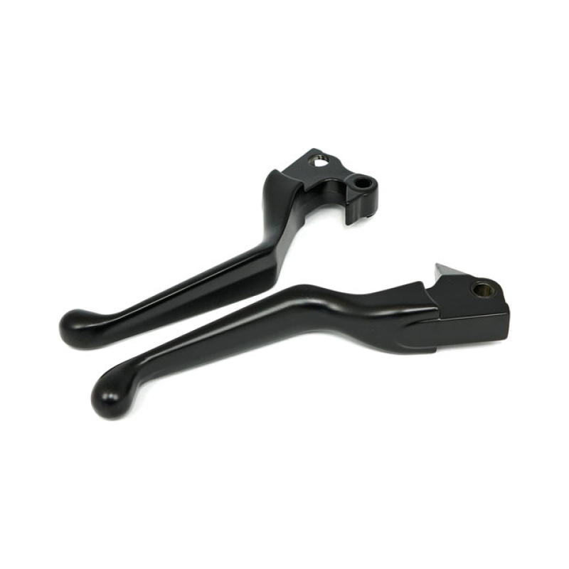 HANDLEBAR LEVER KIT 913539