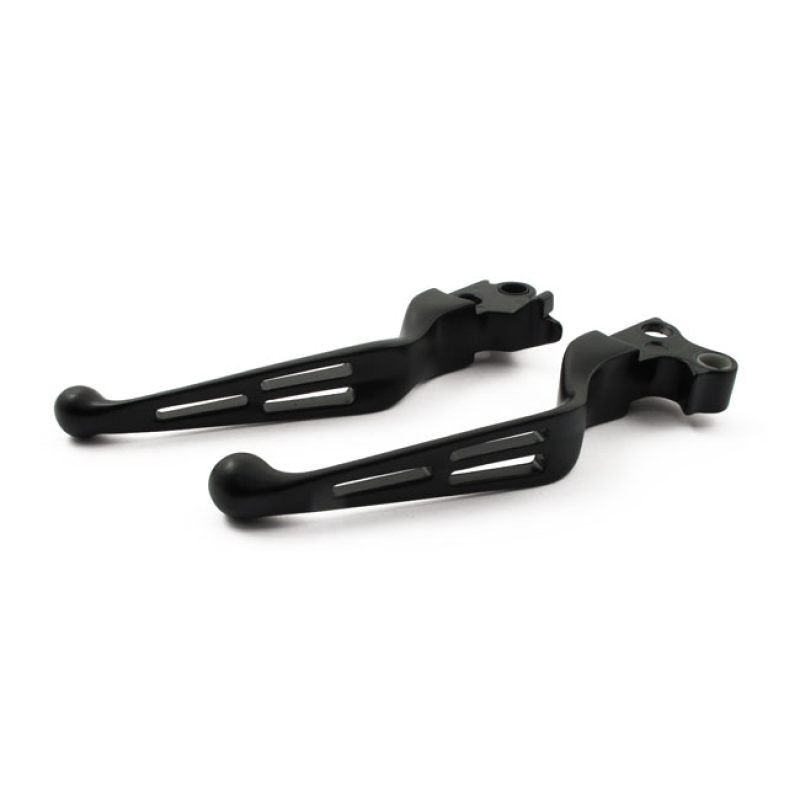 HANDLEBAR LEVER KIT 913545