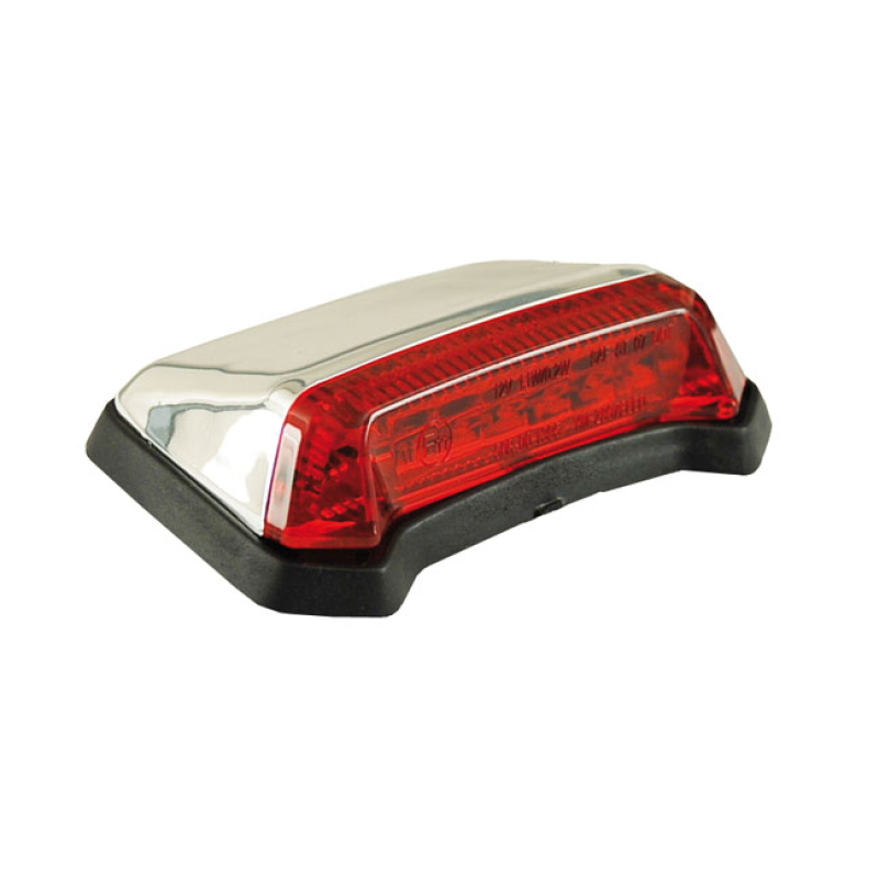 NITRO MINI LED TAILLIGHT 913664