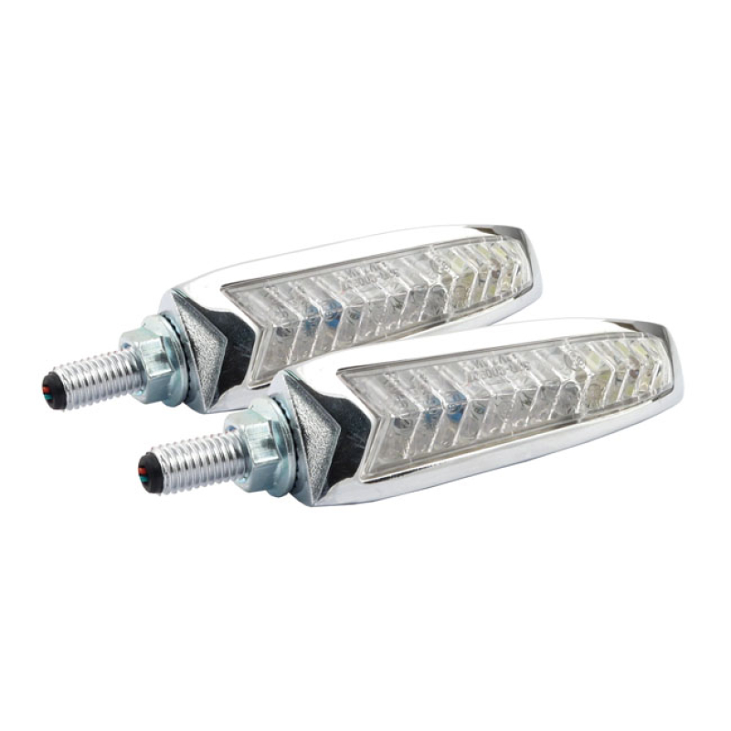 DAKOTA TURN SIGNALS 913746