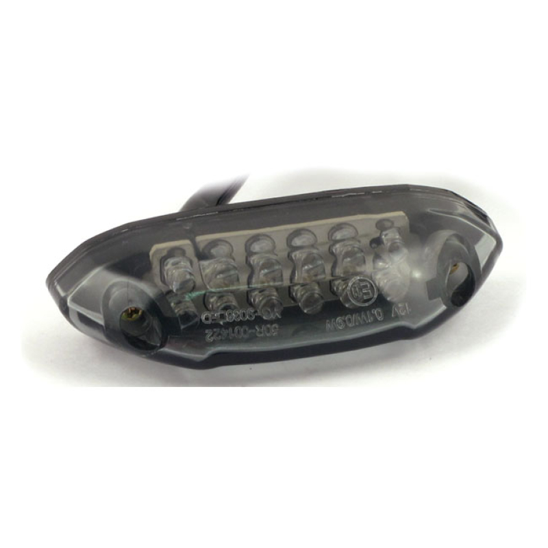 KANSAS LED TAILLIGHT 913850