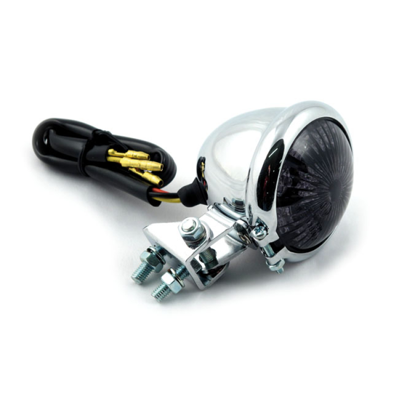 BATES STYLE LED TAILLIGHT 913875