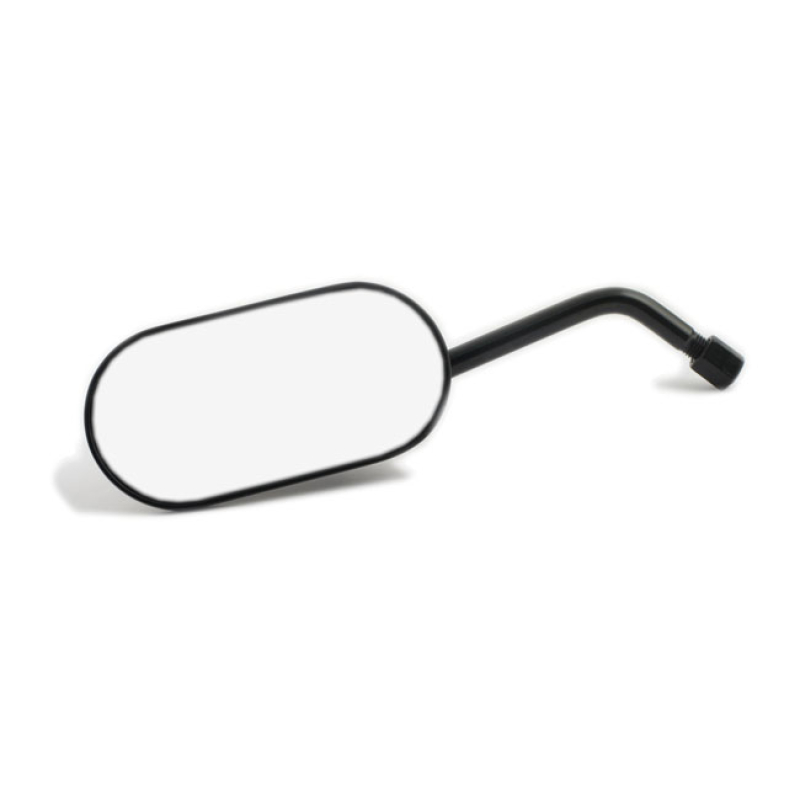 AGILA MIRROR 913909