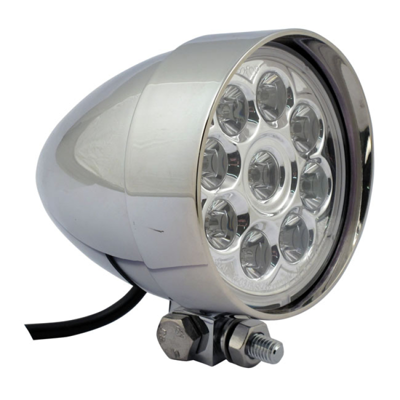 INDIANAPOLIS LED SPOTLAMP 4 INCH 913938
