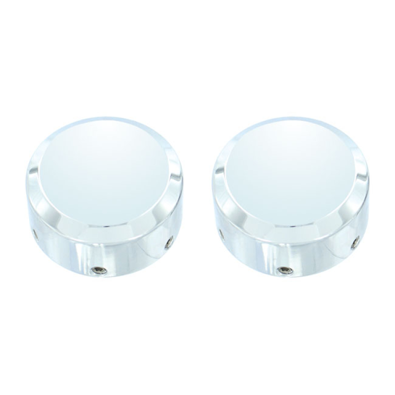 PINGEL V-ROD WINDSHIELD RELOCATION KIT 914004