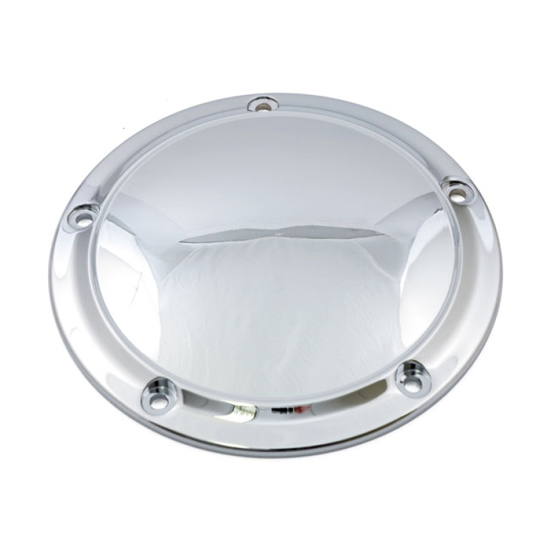 STEPPED DERBY COVER, 5 HOLE 914036